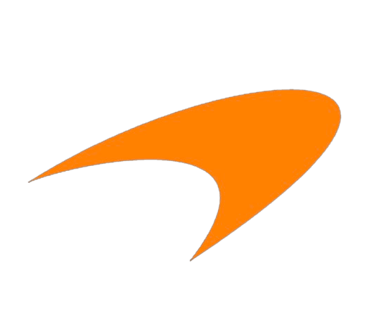 F1 팀 태그 - McLaren Mastercard Formula 1 Team