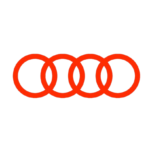 F1 팀 태그 - Audi Revolut F1 Team